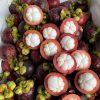 Indonesian Premium 6A Mangosteen-7.5kg