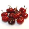 Chilean Cherries-10 lbs
