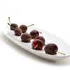 Chilean Cherries-10 lbs - Image 4