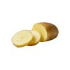 Potatos-5kg - Image 2