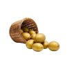 Potatos-5kg - Image 3