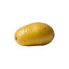 Potatos-5kg - Image 4