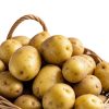 Potatos-5kg