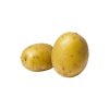 Potatos-5kg - Image 6