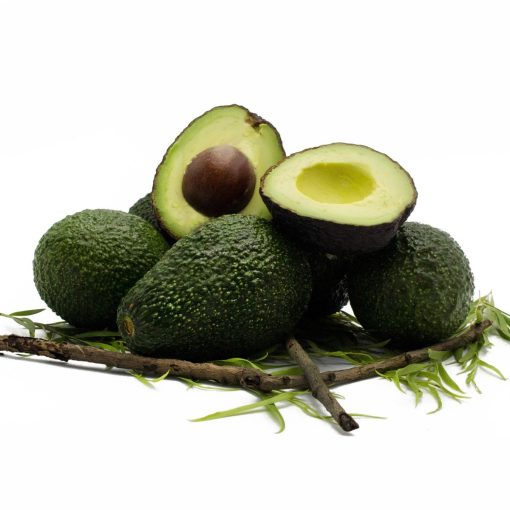 Mexico Hass Avocado - Forest Butter-10pcs - Image 2
