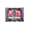 Japan Saitama Amarin Strawberry (Guaranteed Sweet!)-4xApprox.250g - Image 2