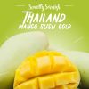 Thailand R2E2 Mango-12pcs