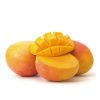 Thailand R2E2 Mango-12pcs - Image 5