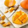 Thailand R2E2 Mango-12pcs - Image 6