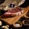Premium 1" Giant Ribeye Steak-5kg - Image 4