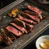 Premium 1" Giant Ribeye Steak-5kg - Image 5
