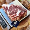 Premium 1" Giant Ribeye Steak-5kg - Image 6