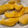 A6 Pahang Mao Shan Wang / Musang King (MSW) - Image 2