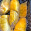 A6 Pahang Mao Shan Wang / Musang King (MSW) - Image 3