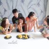 A6 Pahang Mao Shan Wang / Musang King (MSW) - Image 5