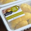 A6 Pahang Mao Shan Wang / Musang King (MSW) - Image 7
