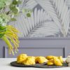 A6 Pahang Mao Shan Wang / Musang King (MSW) - Image 8