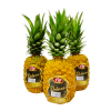 Philippine SW Deluxe Pineapple-3Pineapple - Image 3