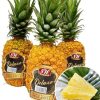 Philippine SW Deluxe Pineapple-3Pineapple - Image 4