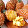 Philippine SW Deluxe Pineapple-3Pineapple - Image 5