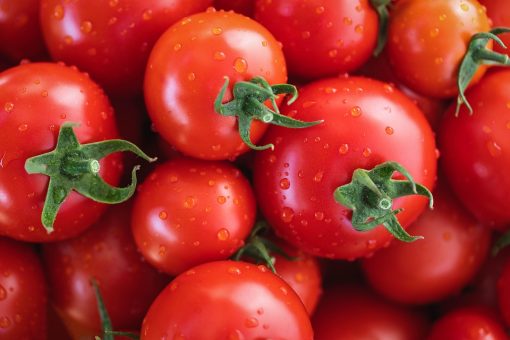 Crunchy Fresh XL Tomato-5kg - Image 6