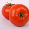 Crunchy Fresh XL Tomato-5kg - Image 7