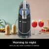 Professioneller Smoothie Maker mit RapidChill-Technologie und 5 voreingestellten Programmen für Frozen Margaritas und Smoothies - Image 4