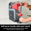 Professioneller Smoothie Maker mit RapidChill-Technologie und 5 voreingestellten Programmen für Frozen Margaritas und Smoothies - Image 9