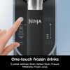 Professioneller Smoothie Maker mit RapidChill-Technologie und 5 voreingestellten Programmen für Frozen Margaritas und Smoothies - Image 6