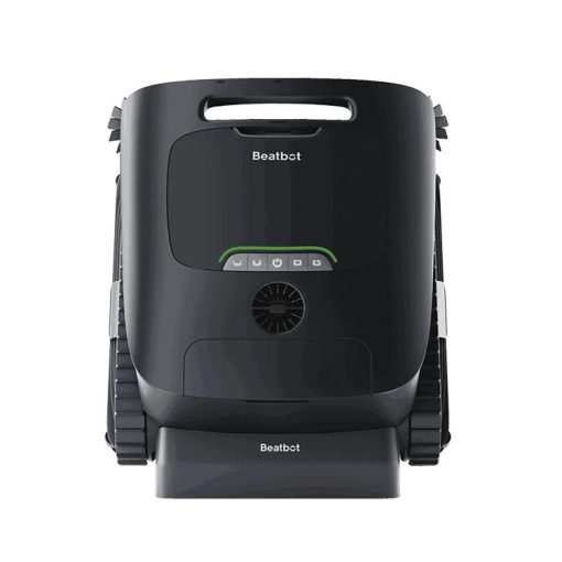 Roboter-Poolreiniger - Image 4