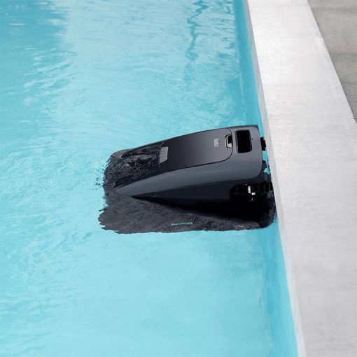 Roboter-Poolreiniger - Image 5
