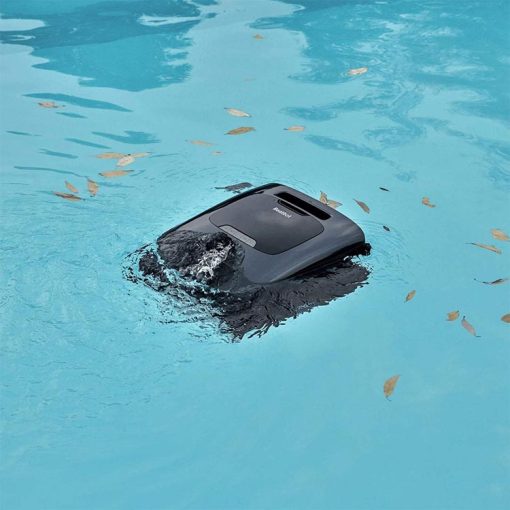Roboter-Poolreiniger - Image 6